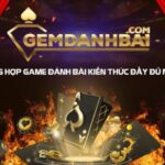 gemdanhbai.com