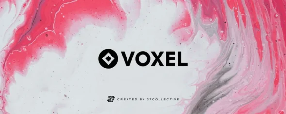 Getvoxel