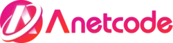 Anetcode 