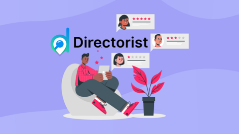 Directorist