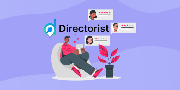 Directorist