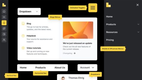 Mua theme Brick Builder có key cập nhật vĩnh viễn