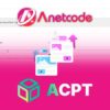 ACPT | Key plugin Advanced Custom Post Types giá rẻ